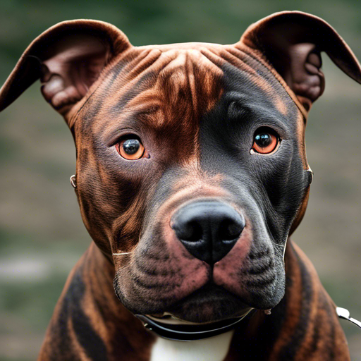 List of different American Pitbull Bloodlines
