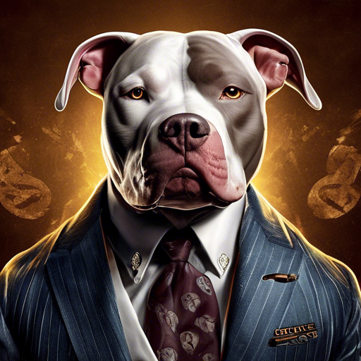 The Top 10 Different Pitbull Bloodlines (2024) (With Pictures)