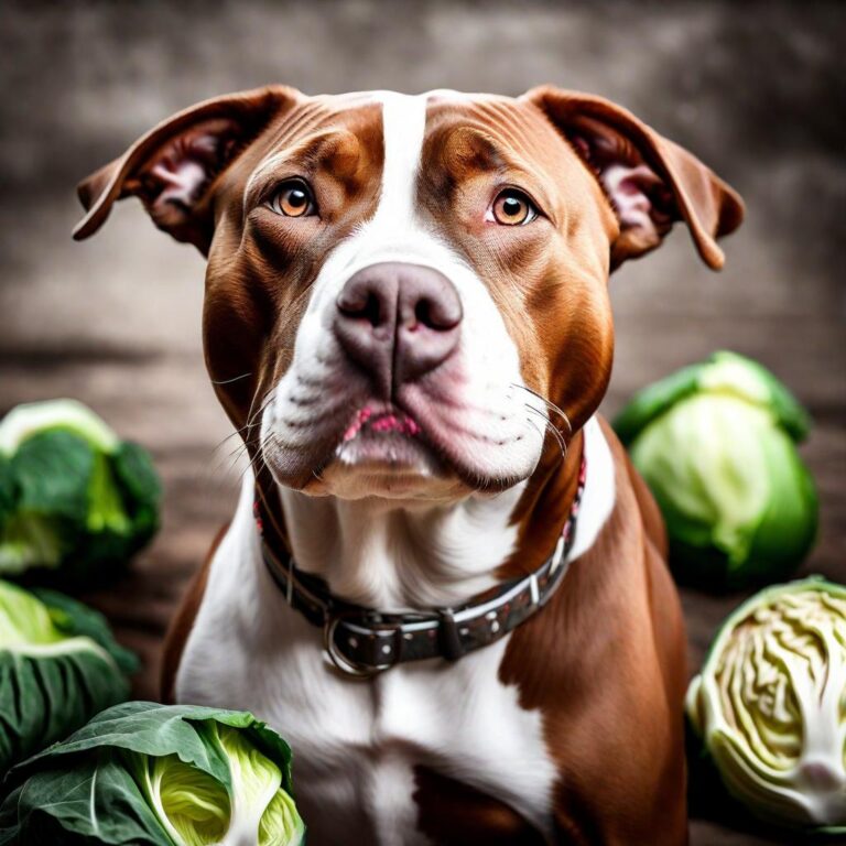 RED NOSE PITBULL GUIDE: UNDERSTANDING THIS UNIQUE BREED